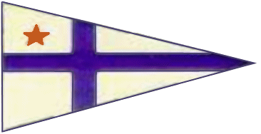 Bellingham Yacht Club