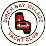 Birch Bay Village Yacht Club