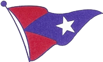 Bremerton Yacht Club